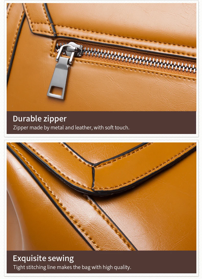 Viney Top Handle Clutch Handbags Shoulder Messenger Cross Body Bags For ...