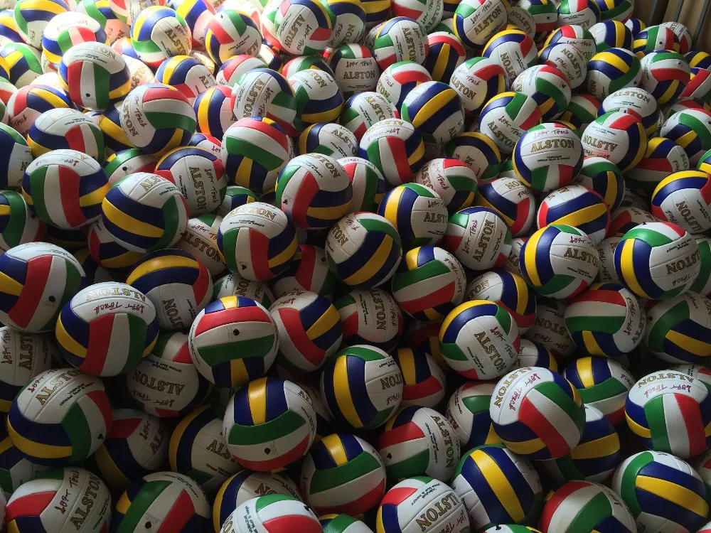 HTB1yd5VKpXXXXXuXXXXq6xXFXXXf