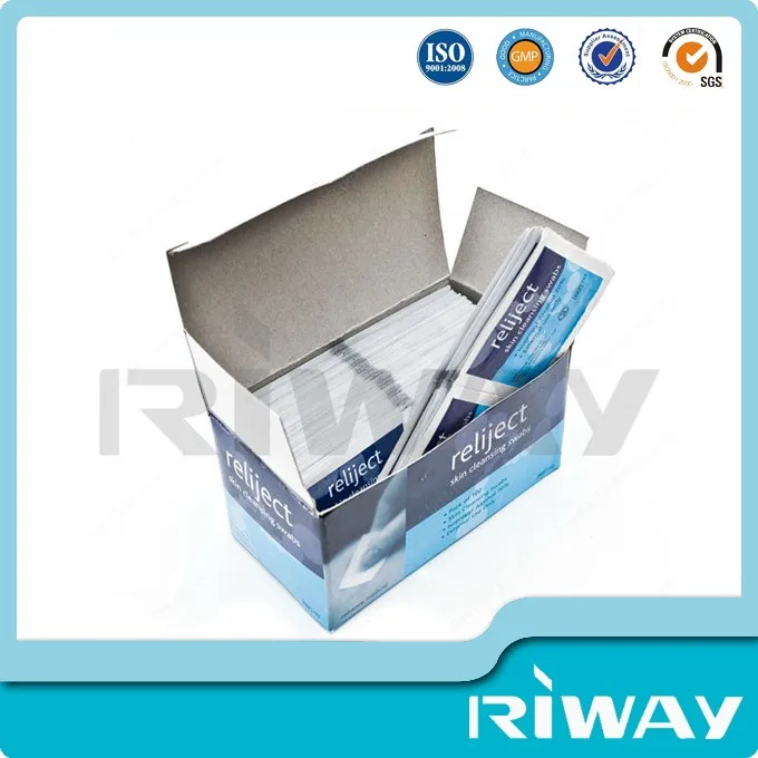 Medical-Alcohol-Wipes.jpg