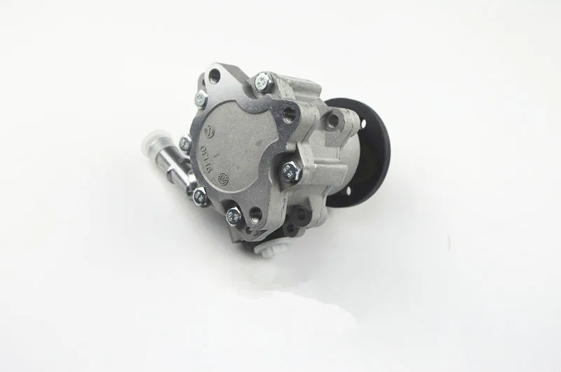 For Bmw X3 E83 2.5si 3.0i 3.0si Power Steering Pump Oem 32413428010