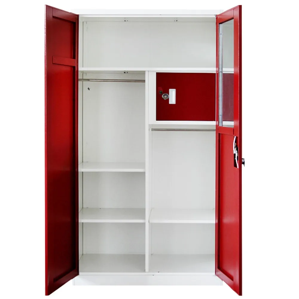 Slaapkamer kast stalen kast kasten, indian garderobe ontwerpen ...