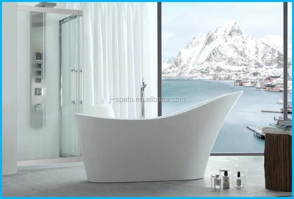 2017 Used Bathtub Lowes Walk In Bathtub With Shower Portable Bathtub