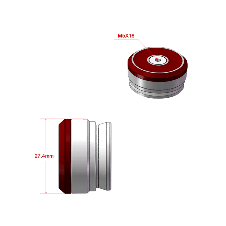 frame plug-27,4 (21).jpg