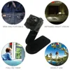 Crazy Selling Mini 1080P Sport Action Camera SQ8 Small Flying Camera extreme sports camera
