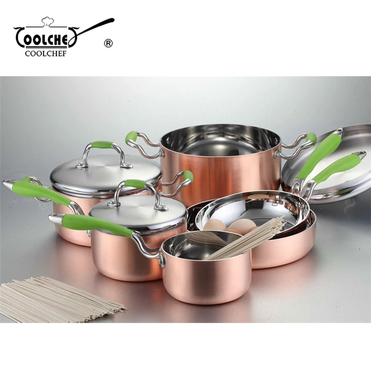 https://sc01.alicdn.com/kf/HTB1fOmqhXuWBuNjSspnq6x1NVXa0/9pcs-Stainless-Steel-Copper-Bottom-Cookware-Set.jpg