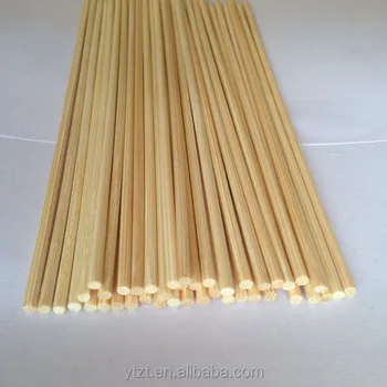 Custom 10cm Company Handwork Baby Playing Icecream Wooden Sticks Toys For Sushi Custom 10cm Company Handwork Baby Playing Icecream Wooden Sticks Toys For Sushi