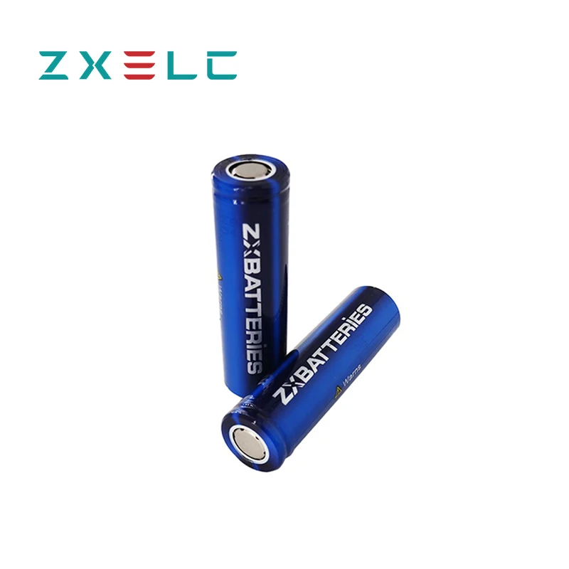 rechargeable 2016 battery