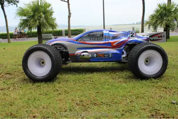 gas powered toy cars for sale