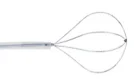 suitable for Stone Extraction Basket of ERCP device sterilized by EO gas