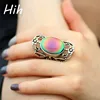 /product-detail/interesting-products-vintage-jewelry-silver-plating-emotional-temperature-change-color-mood-ring-60754806544.html