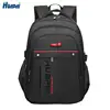 2019 New Arrival Classic Backpack boys girls School bag for kids