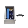 Ceramic tiles coating nano 9H for car body protecting ALLPLACE