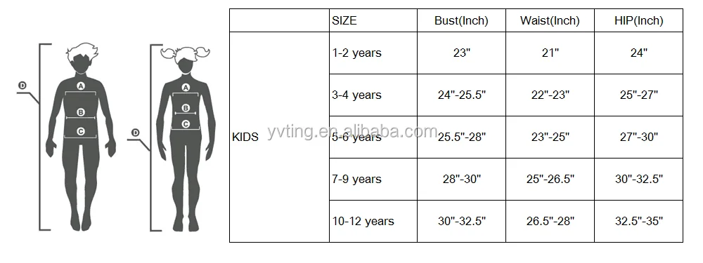 Halloween Cosplay Witch Costume Children's Yellow Mesh Stitching Polka Dot Costume