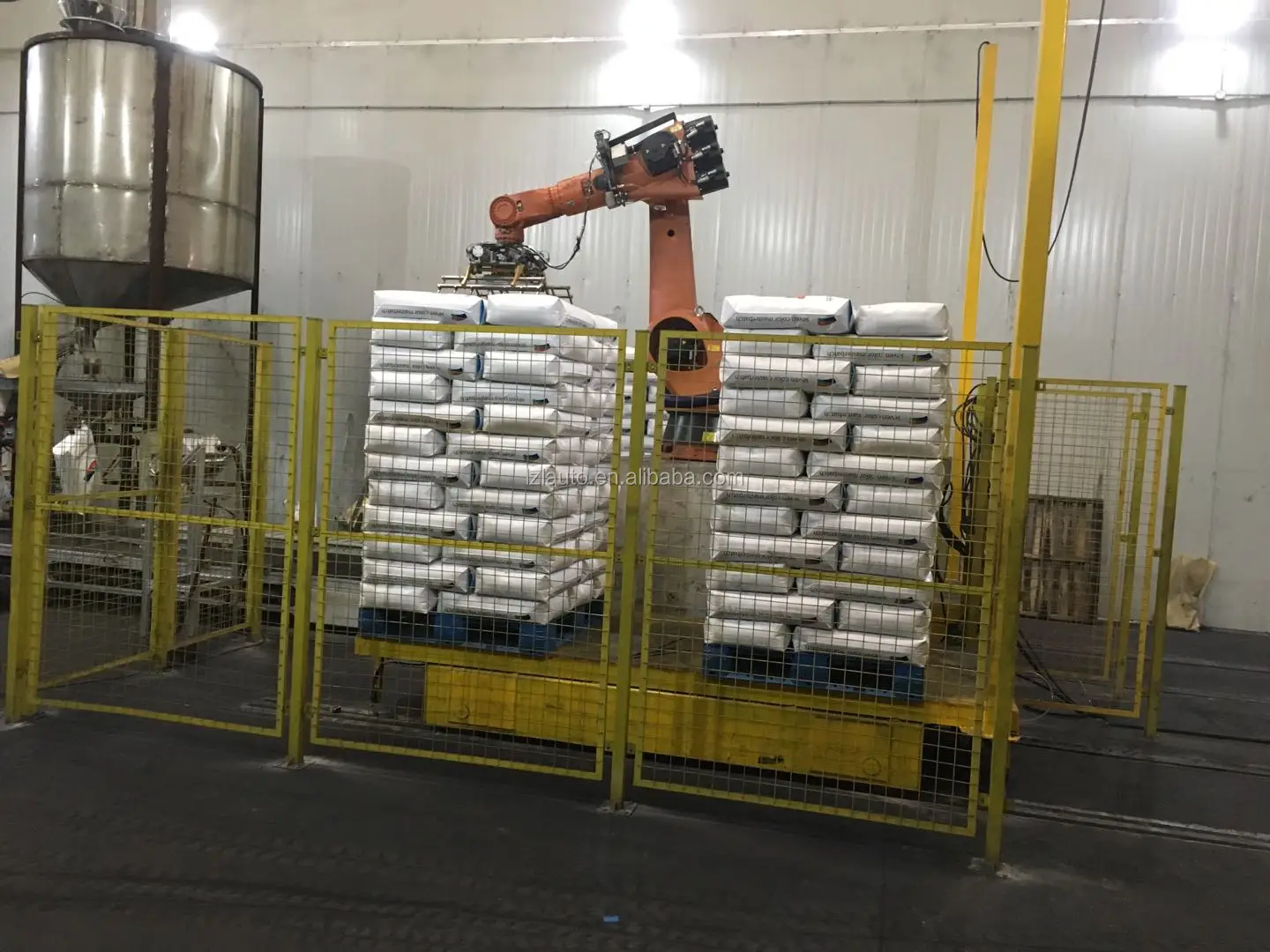 used  palletizer (8).jpg