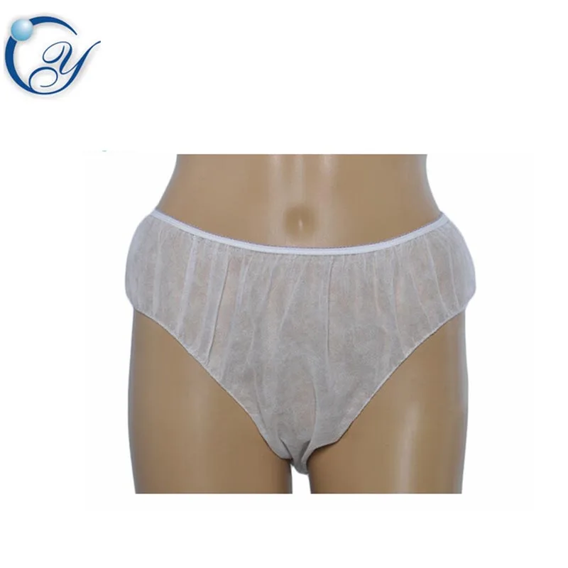 non woven shorts 8.jpg