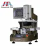 zm-r720 repair led bga machine mobile phone repair software