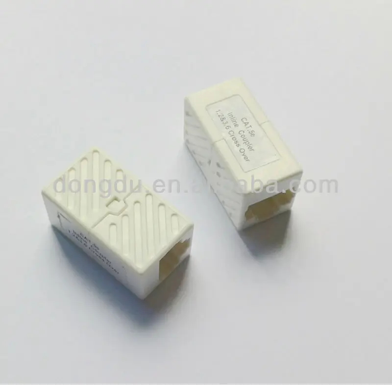 CAT5E CROSS OVER1.jpg