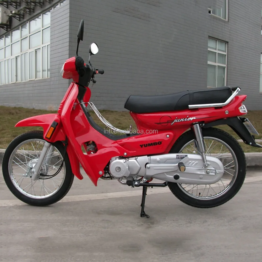 Chinese Cheap Super Cub 70cc 90cc 100cc 110cc Moped Motorcycle - Buy ...