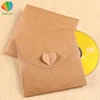 Cd Replication And Packaging
