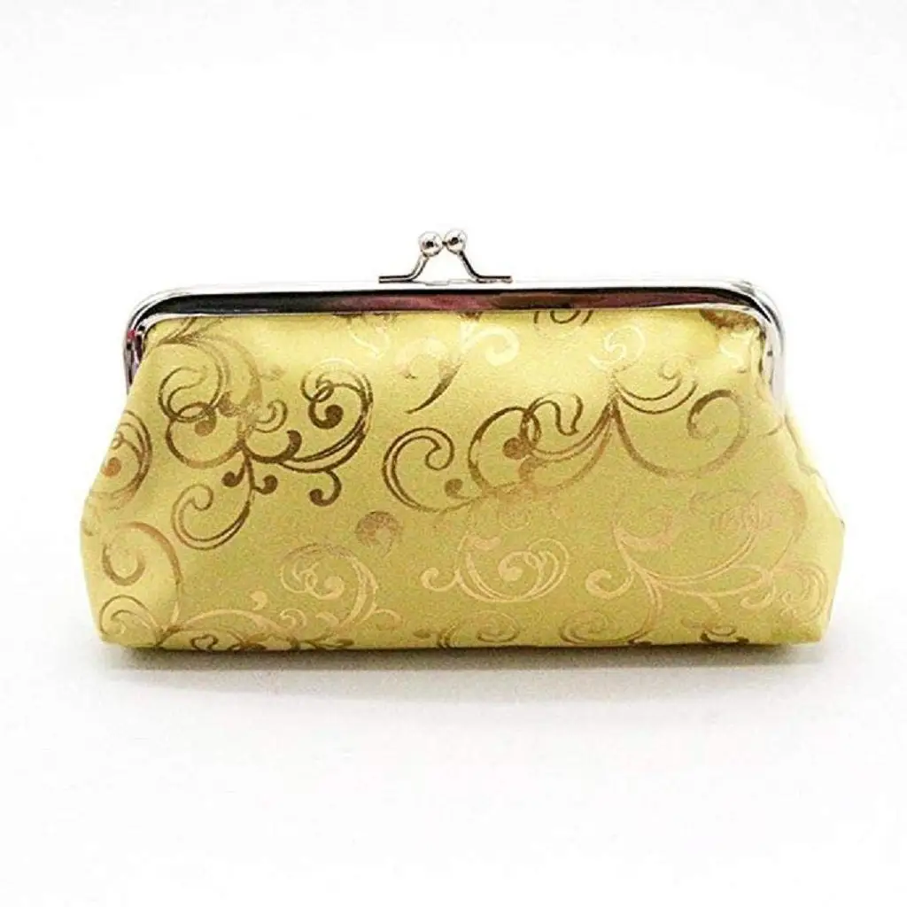 rolfs purse