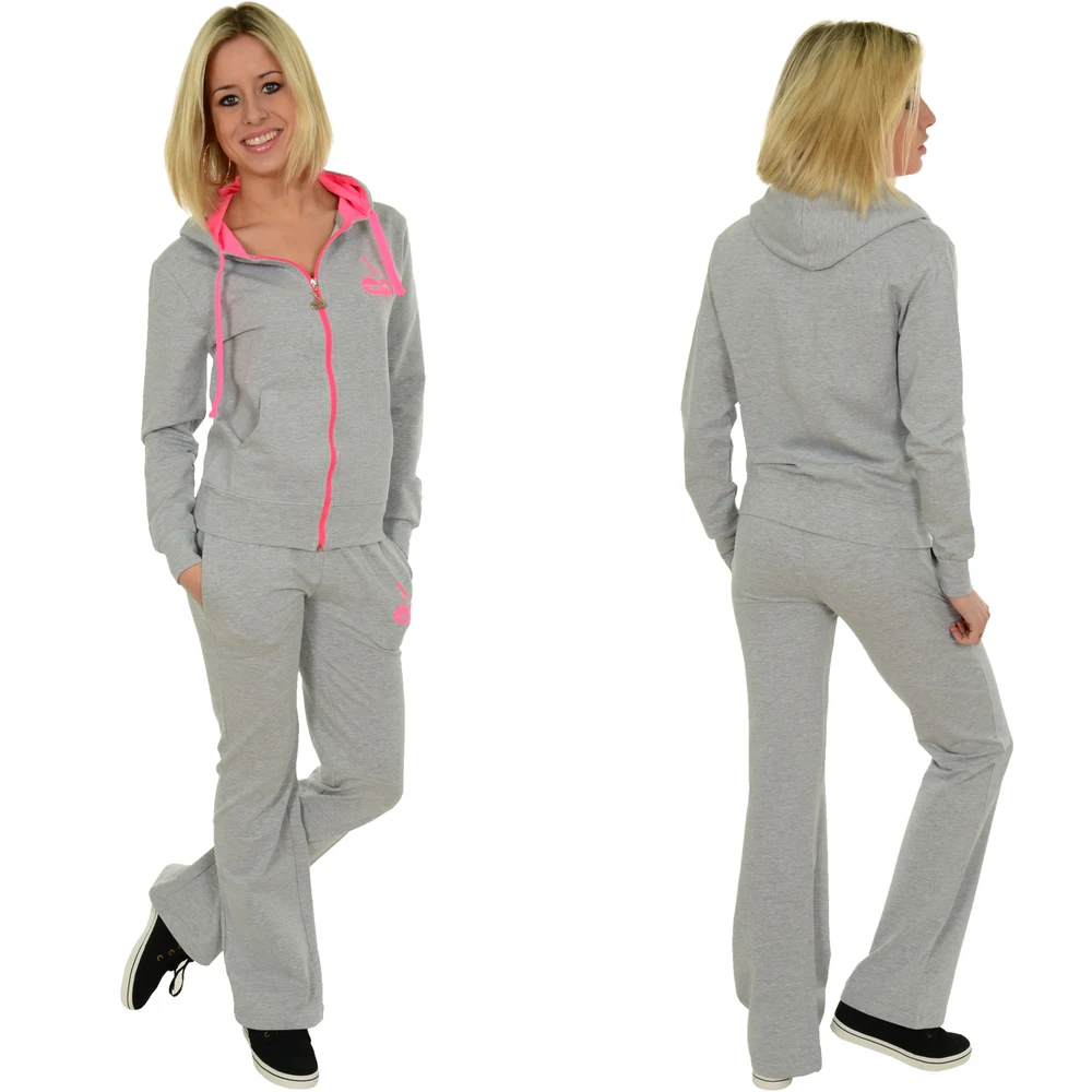 All Listings Shop for and buy womens sweat suits online at Macy's. Find womens sweat suits at Macy's.