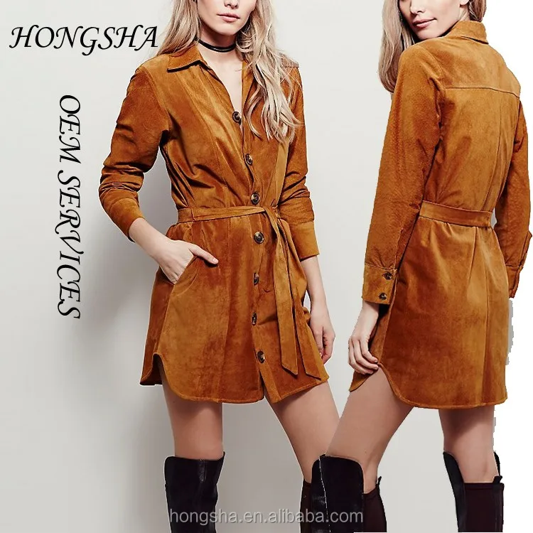 designer long frock for ladies