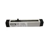 KTL50 75mm KL500micro-slider type linear position transducer apply to textile machinery gas pedal etc