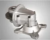 High power electric mirco-motor car rear axle differential