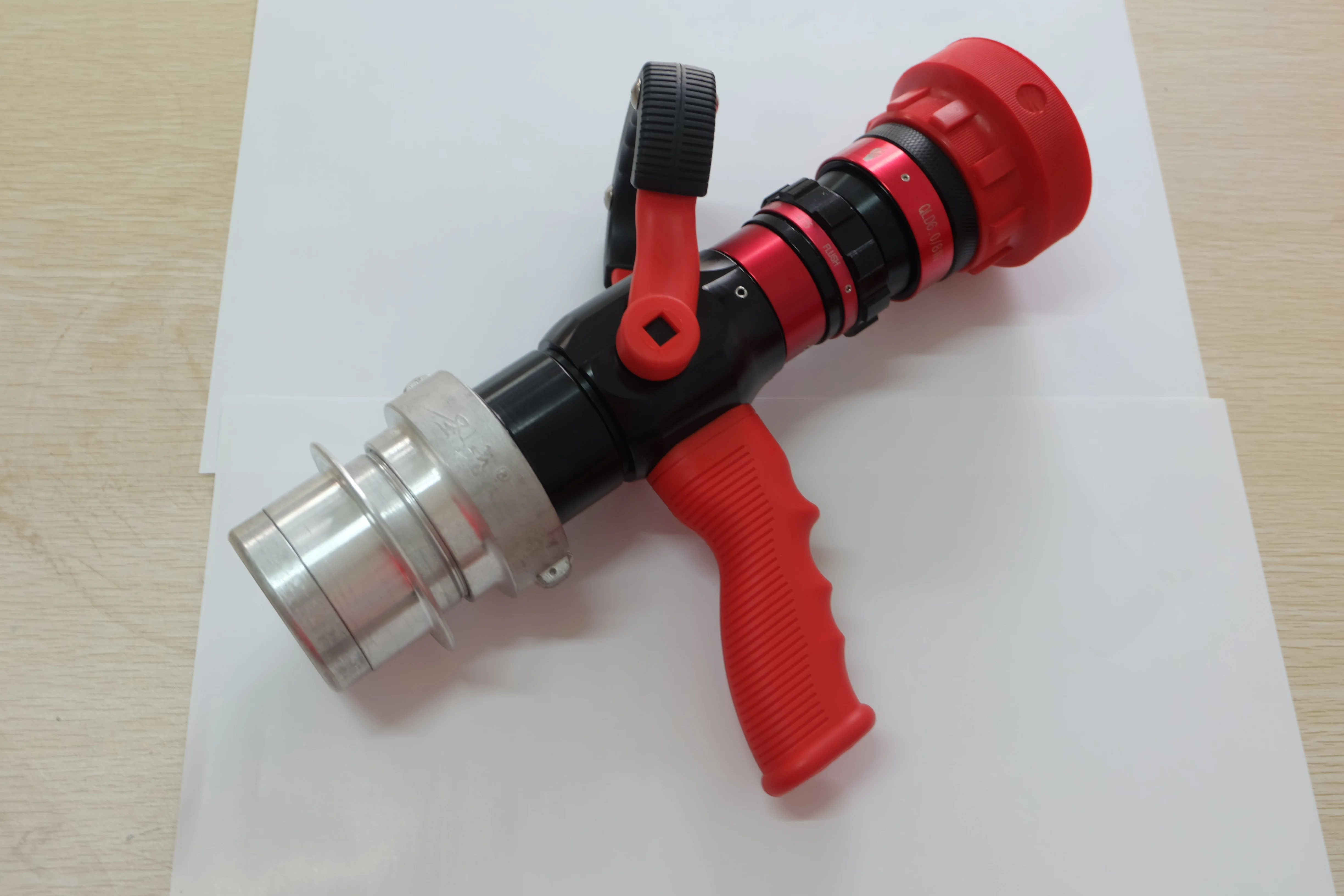 DSCF8919.JPG