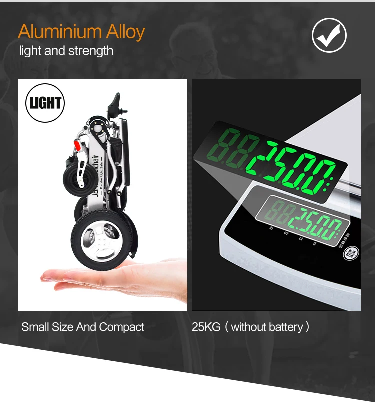 stair climbing wheelchair power wheelchair