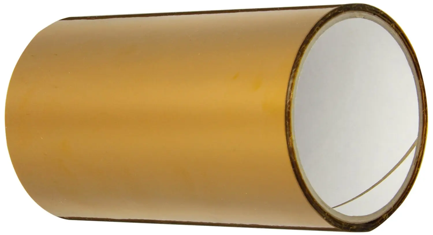 Cheap Dupont Adhesive Primer, find Dupont Adhesive Primer deals on line