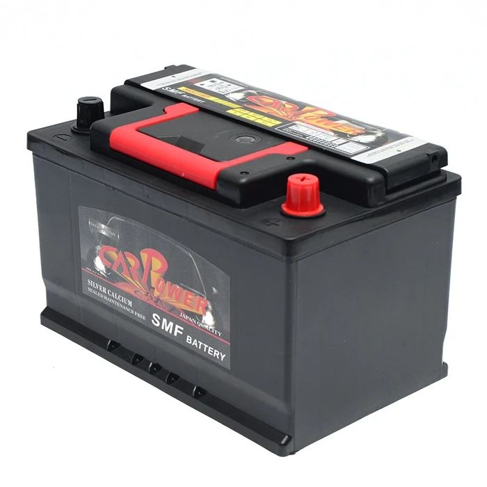 12v Batteries Din100mf(60038mf) King Power Buy 12v Batteries,Din100mf (60038mf),King Power