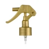 20/415 hot sale gold plastic trigger