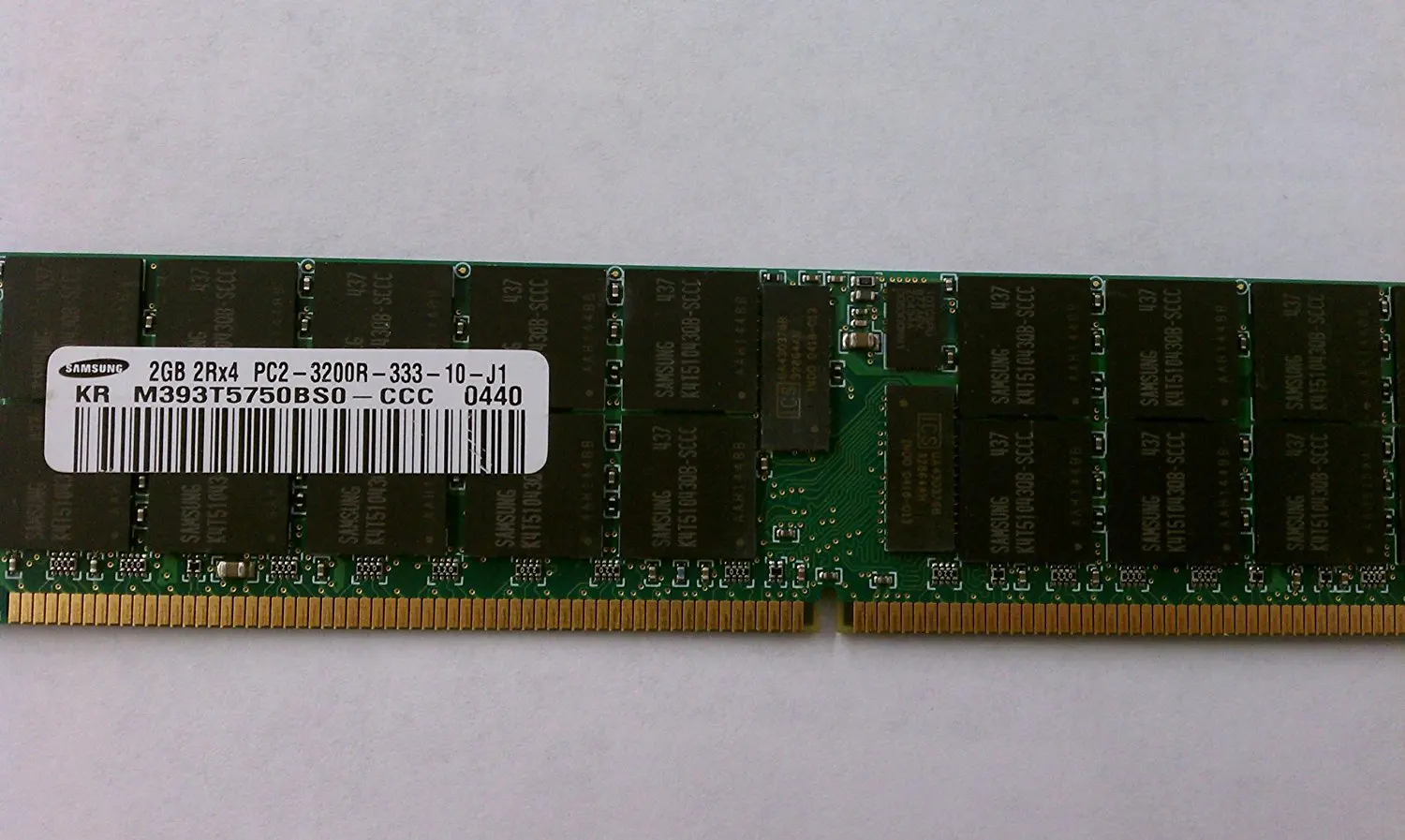 Ддр 3200. Оперативная память so-dimm ddr2 hynix pc2-3200, 400 мгц,. 3gb ddr-400 pc-3200. sodimm ddr333400 2gb. samsung 1 гб ddr2 800 мгц.