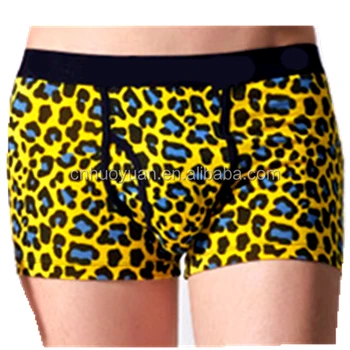 There Sexy girls wearing wet panties know Apologise, but, Sexy girls wearing wet panties are
