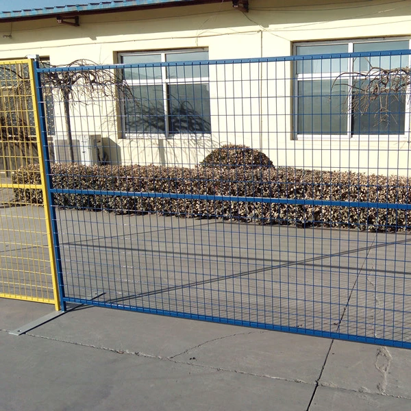 Venta al por mayor malla de metal desplegado para puertas-Compre online