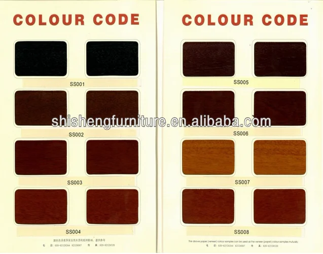 Factory Competitive Price Modern Design Melamine Office Table Buy