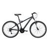 Fashionable Design 26 inch Frame Full Suspension Sports Bike alloy frame mtb