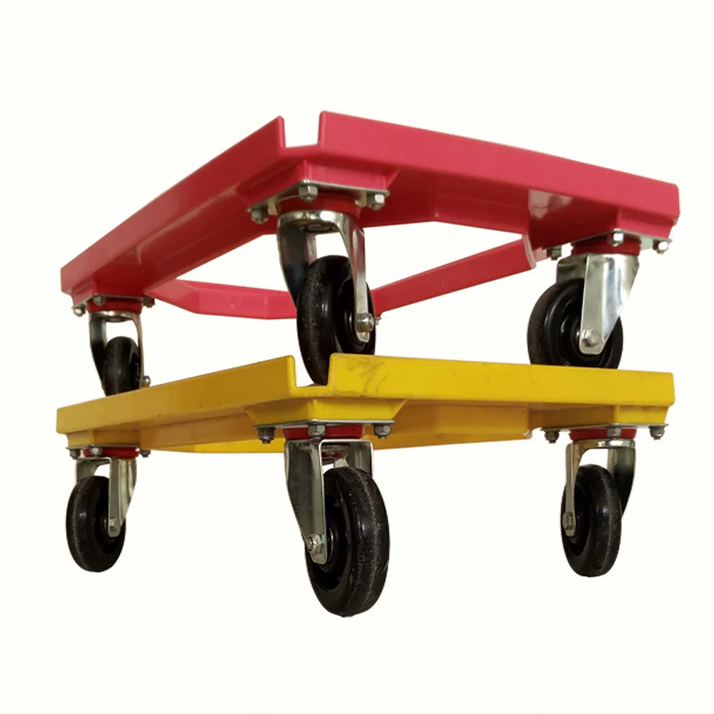 Ball Bearing Pu Shopping Trolley Wheel Buy Pu Shopping Trolley Wheel