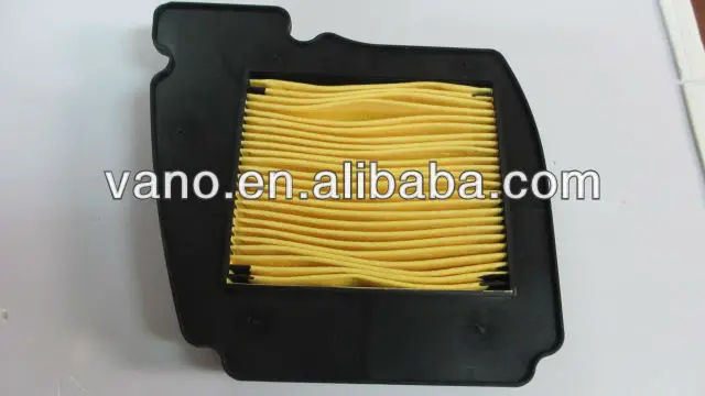 Best Quality Motorcycle Universal CRYPTON Air Filter