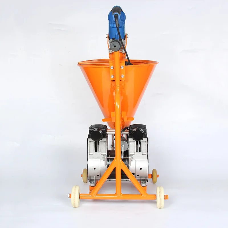 Putty spraying machine (1).jpg