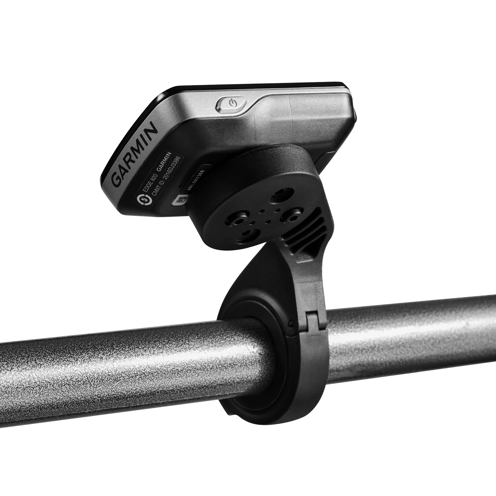 Bike Bicycle Holder For Garmin Edge 1000 800 810 5 510 0 25 Igpsport Gs p 60 Buy Bike Bicycle Holder Holder For Garmin Edge Bike Bicycle Holder For Garmin Product On Alibaba Com Bike Bicycle Holder For Garmin Edge 1000 800 810 5 510 0 25 Igpsport Gs p 60 Buy Bike Bicycle Holder Holder For Garmin Edge Bike Bicycle Holder For Garmin Product On Alibaba Com