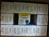 Bayer contour 50 test