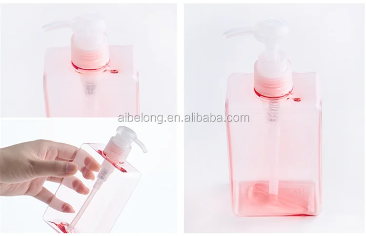 square lotion bottle19.png