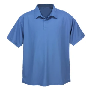 men's high quality custom printing logo working polo t shirt men's high quality custom printing logo working polo t shirt