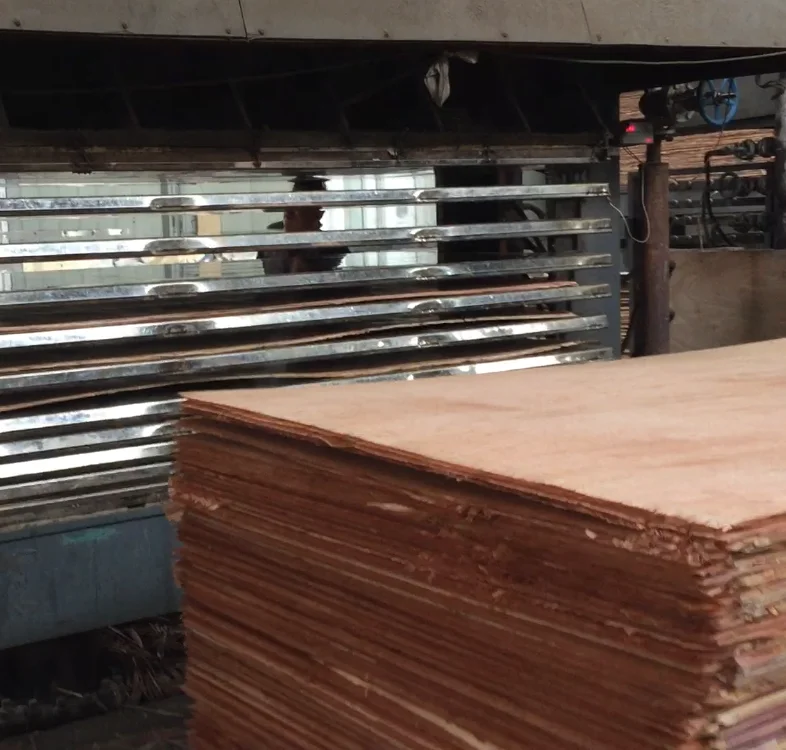 Fin Form Plywood Sizes In The Philippines Hardiflex 3.5/3.6/3.8mm Buy