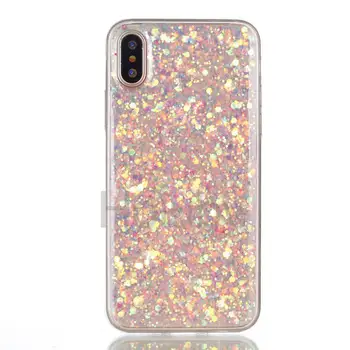iphone x glitter case iphone x glitter case