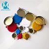 55 Gallon 2'&3/4" Oil Metal Drum Cap Seal
