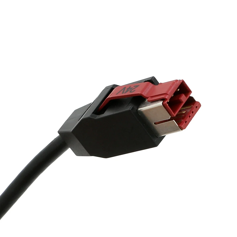 Usb 24v. Usb 24v. Юсб шнур для epson l121. Кабель для принтера epson l3151. Mini usb bm с тюльпанами.