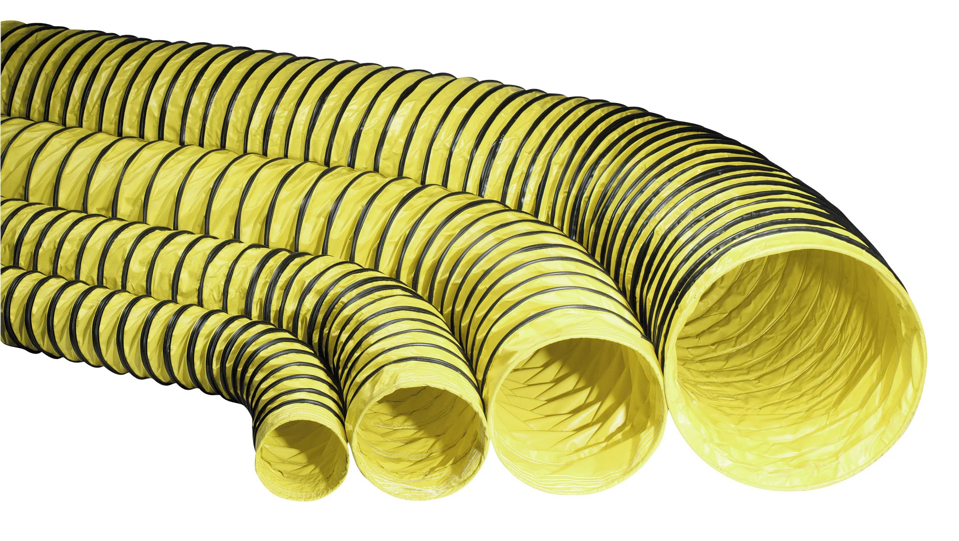 best price 300mm diameter fire resistant durable